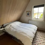 Luxe Tuinhuis Nabij Amsterdam Semesterbostad *