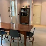 Semesterbostad Luxe Tuinhuis Nabij Amsterdam Oostzaan