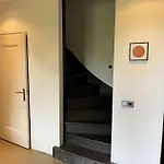 Semesterbostad Luxe Tuinhuis Nabij Amsterdam Oostzaan